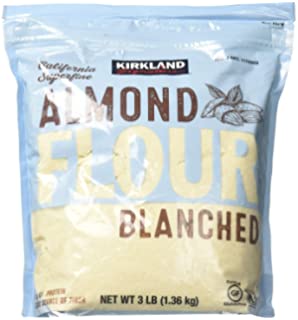 Image result for almond flour costco