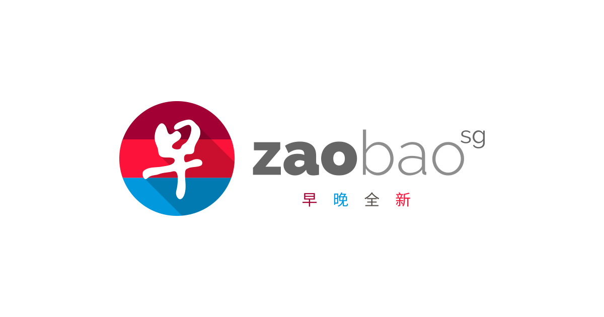 www.zaobao.com.sg