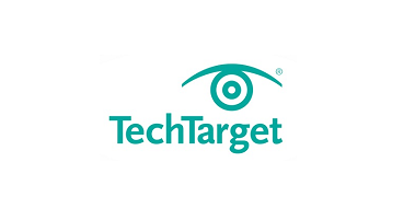 whatis.techtarget.com