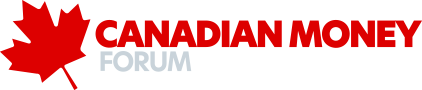 www.canadianmoneyforum.com