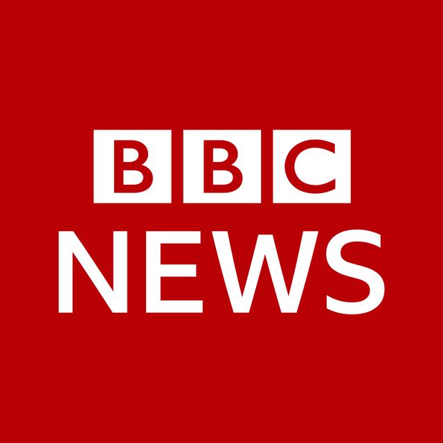 BBC可信度有多高？调查显示英国近半民众不相信BBC