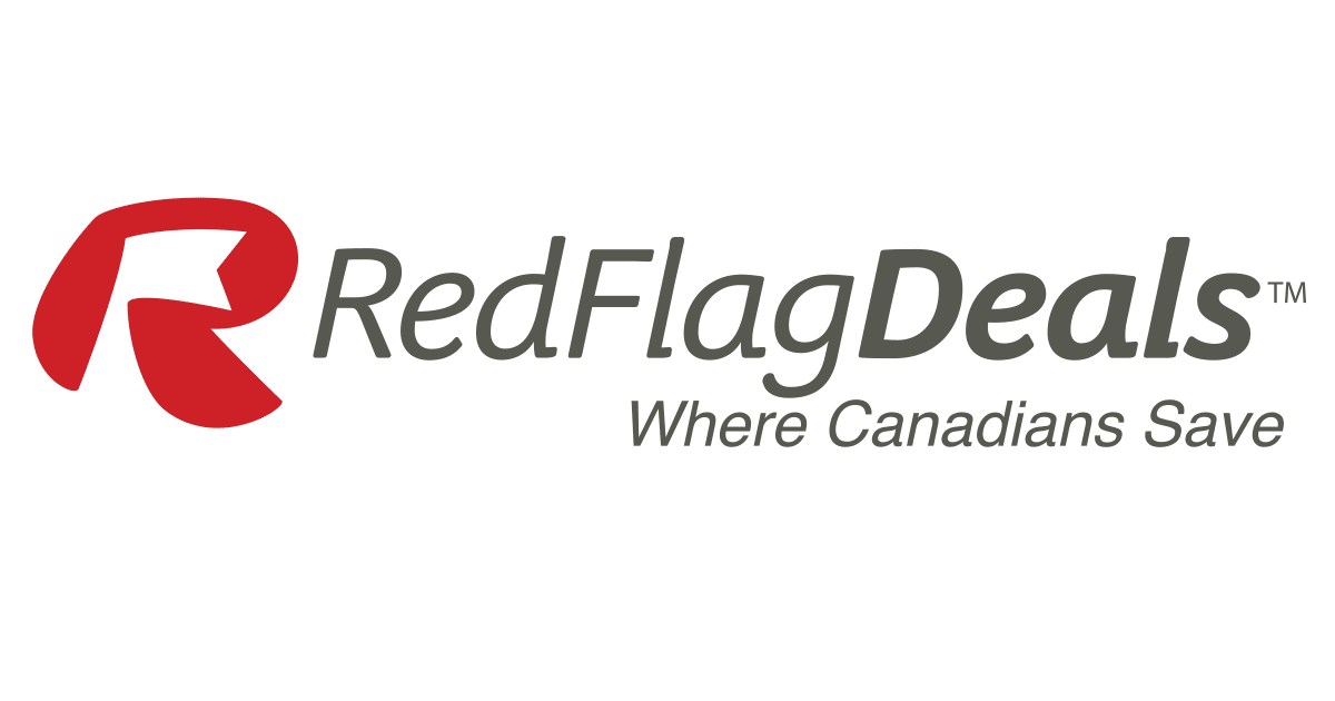 forums.redflagdeals.com