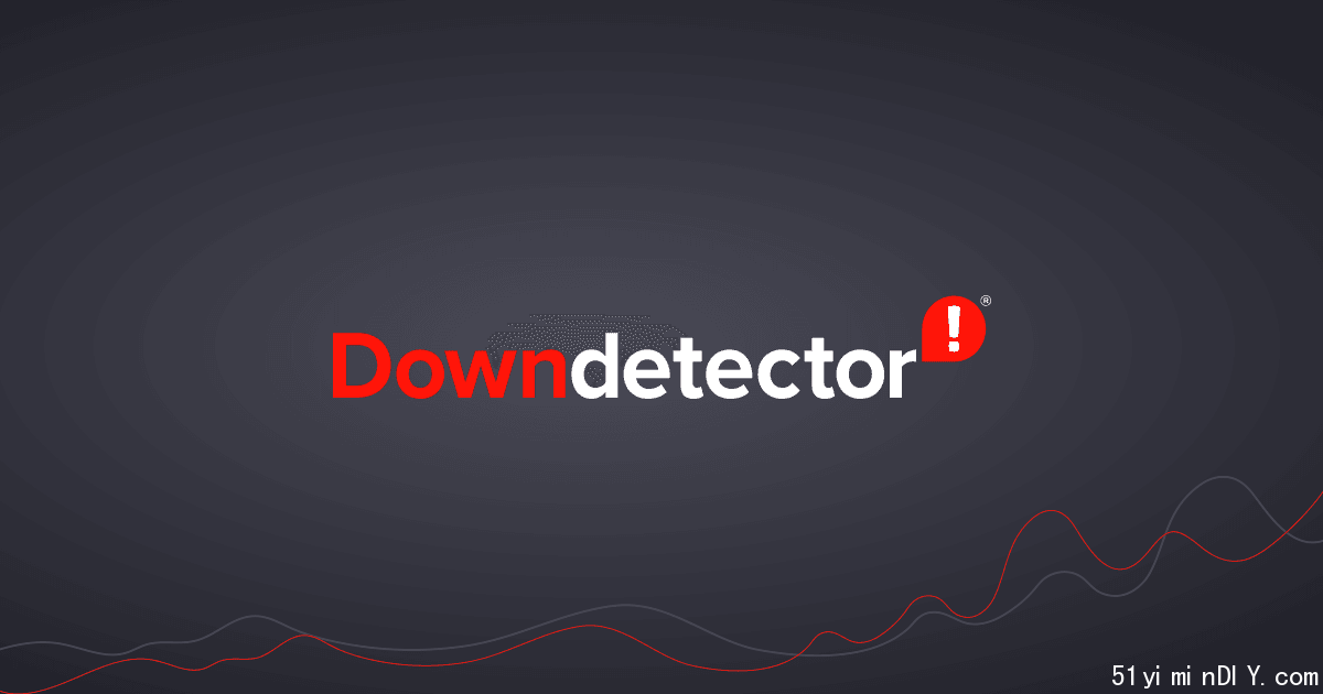 downdetector.com