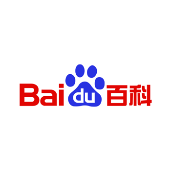 baike.baidu.hk