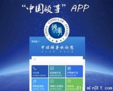 “中国领事”APP审核不通过怎么办？