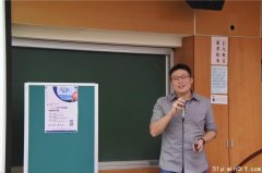 美国拟砸钱对抗“一带一路”战略 学者直言不看好