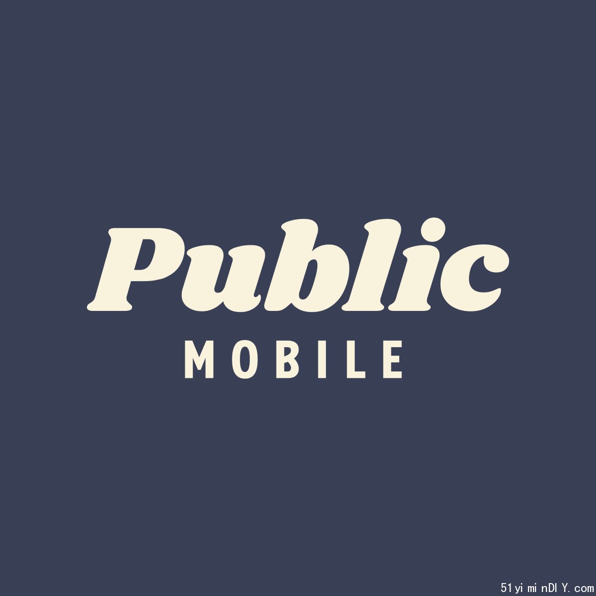 publicmobile.ca